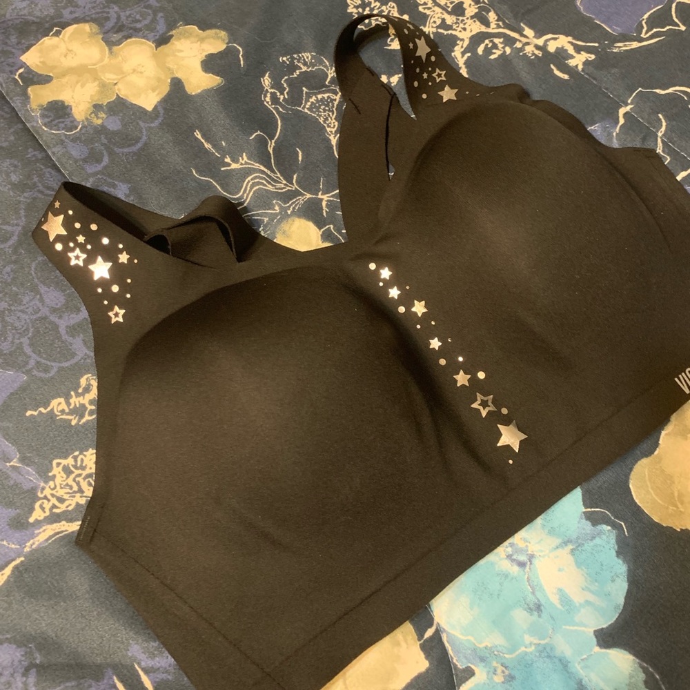 Victoria’s Secret Sports Bra “Victoria Sport”